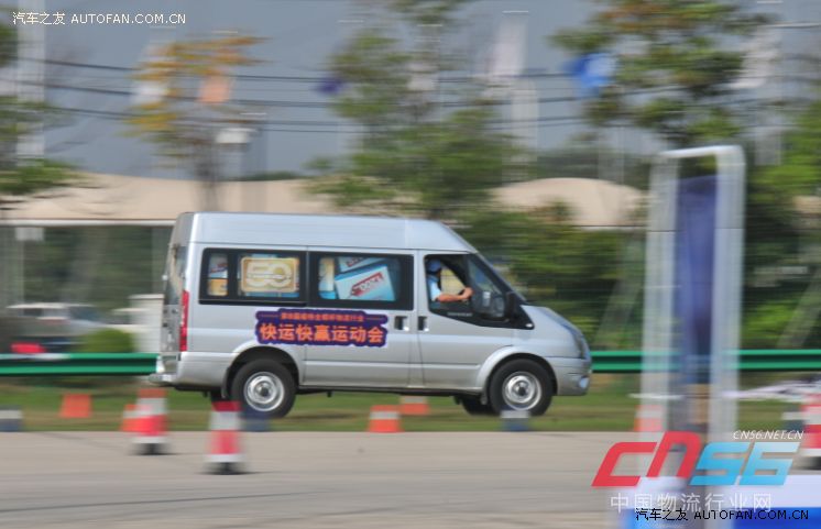 (qing)ʡȫ혿\(yn)A㡱Au