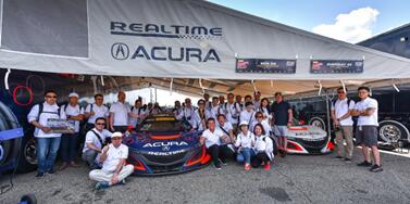  NSX GT3ِFeӰ