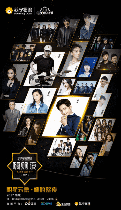 70 80 90ӛ Kpʮһ(hu)Ѷ