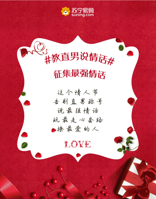 K˹(ji)Ҫֱf(shu)Ԓ