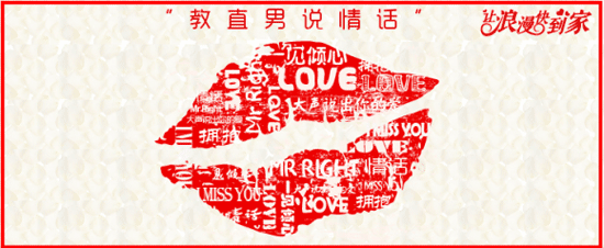 K˹(ji)Ҫֱf(shu)Ԓ