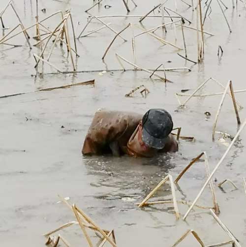 źڴ̹ǵıˮź