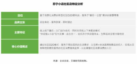 挦KС