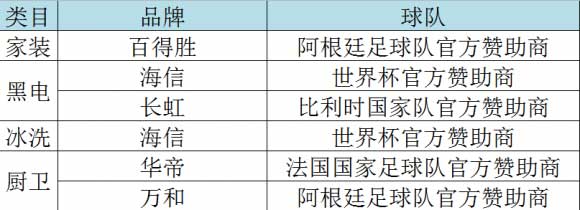 籭 Ʒ+ꠡK618