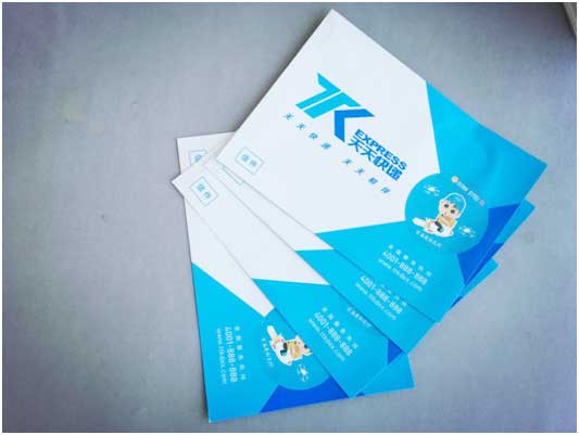 KfI9MУ@ WMƬ