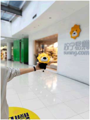 https://mmbiz.qpic.cn/mmbiz_png/KydqtsYnfrqiaTLZiaO8iceibvGDZ4ianEWf0ial0PYYPibrt16bt4SuJ2l6McwCq96R6eN9DCKRHR9X5vtggjeiaUcPUA/?wx_fmt=gif
