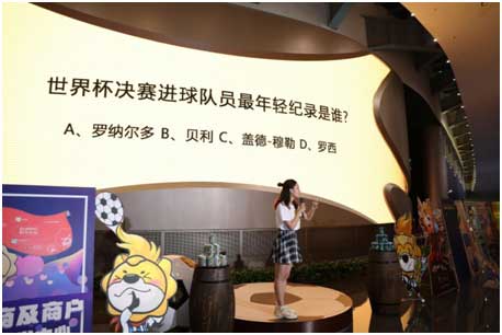 ֵ籭ِ
