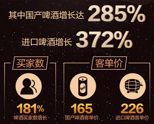 ЇaơL_285%