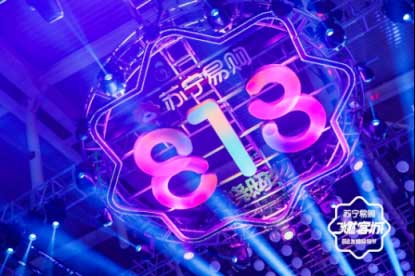 88ԪƴΣKƴُ挍桶ĚvUӛ