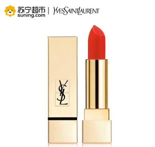 YSL/ʥ_mڼt