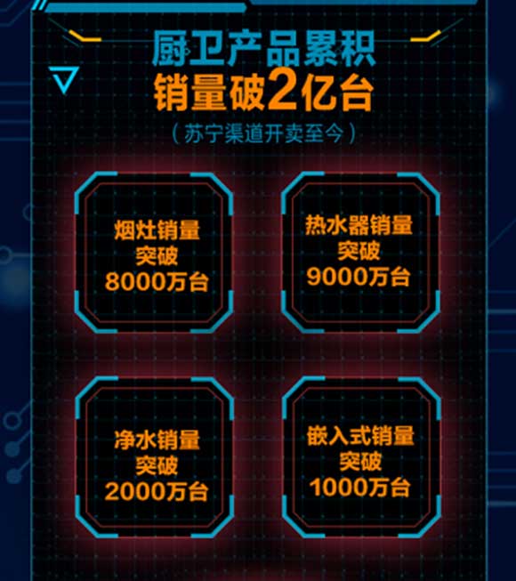 ̫ϰ塢A (sh)ʮNl(wi)ͦK늵һ