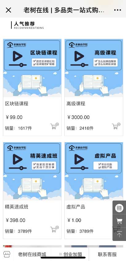 ccͅ^K朼lƿͷ飬Q罻̅fͬ}