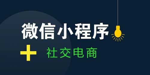 罻 ƼƷ_lǧ_²