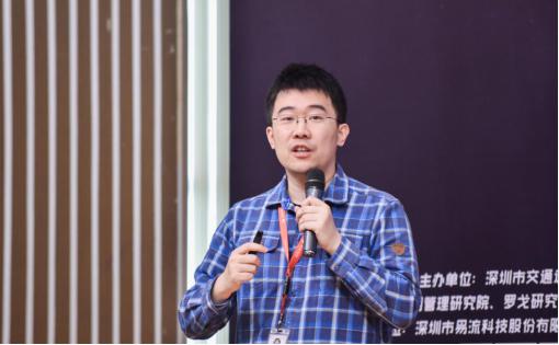 칷܇CTO 