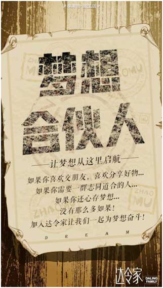 (chung)˼Sµ_I(lng)ИI(y)׃