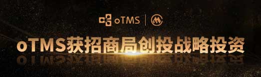oTMS̾քͶY \ݔƽ_