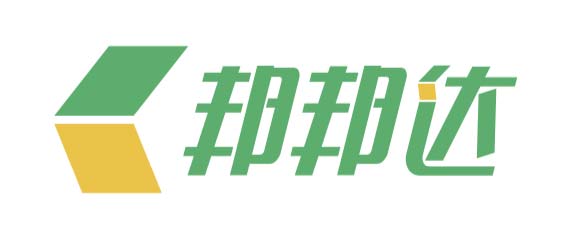_logo