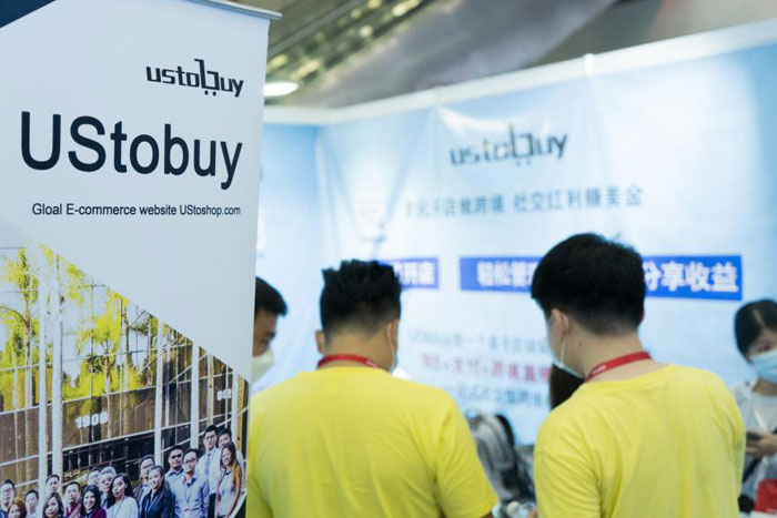 ȫ羳ȫ羳ֱ̹ UStֱ UStobuyy]ь