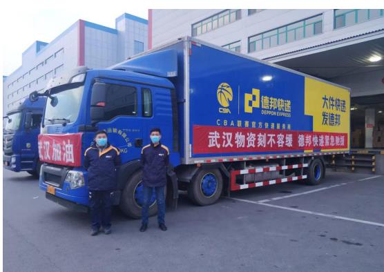 在一起電視里劇里最吸睛的配色:那一抹特殊的 在一起電視里劇里最吸睛的配色:那一抹特殊的