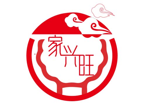 Ҽڻrخao۹朷ƽ_l(xing)d