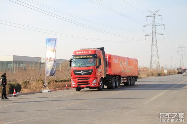 ٹļs23kg ِxՄ
