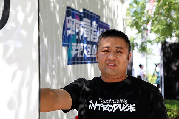DƬ1.jpg