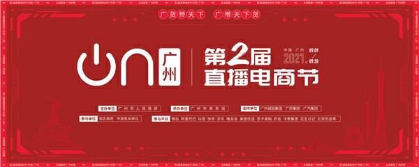 ڶֱ(ji)Ļ؛(yu)xM