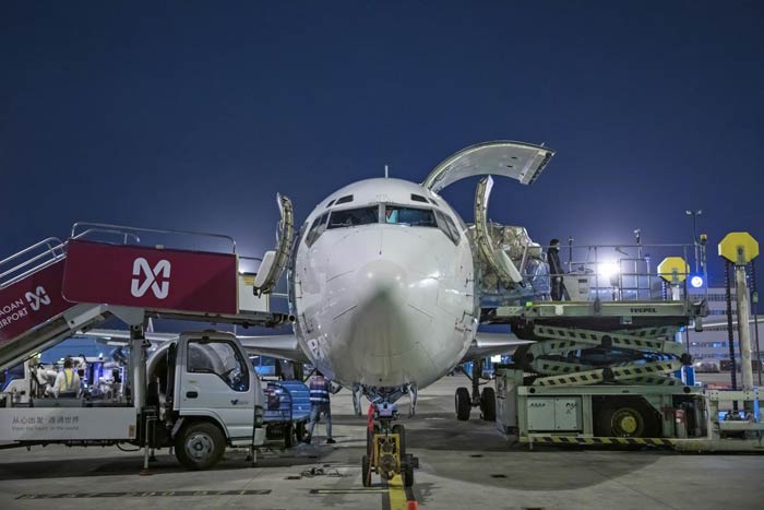 Խ\757ȫ؛Cº؛\