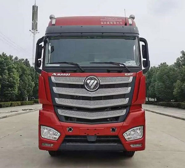 WԄӓؿ؛\ݔh Ñ¸N