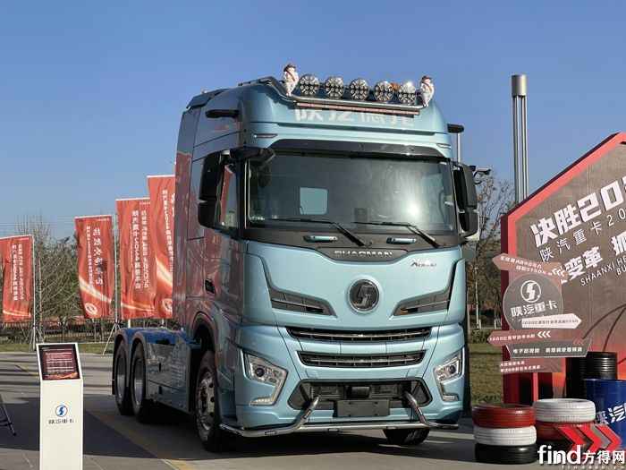 840RȼX6000
