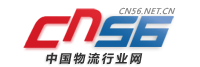 Ї(gu)ИI(y)W(wng)