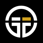國(guó)通快遞