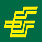 中國(guó)郵政