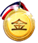 \؛\ղ I