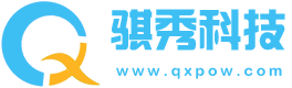 ЇИIW