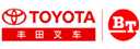ϺS܇TOYOTN