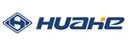 㽭A(Huahe)