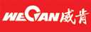 (wecan)