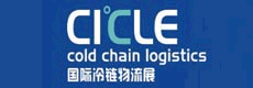 2018ڶã (gu)Hrͼ朮a(chn)I(y)չ[(hu)