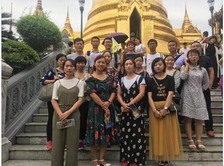 ﹡2018羅馬尼亞國際供暖,制冷,空調和絕緣設備展 ﹡2018羅馬尼亞國際供暖,制冷,空調和絕緣設備展