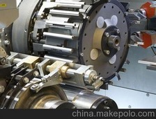 2020年第15屆越南國際工業機械展覽會 2020年第15屆越南國際工業機械展覽會