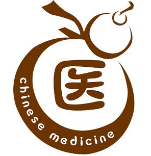 2021中醫(yī)診療設(shè)備展,中醫(yī)針灸展,中醫(yī)艾灸展,中醫(yī)藥展 2021中醫(yī)診療設(shè)備展,中醫(yī)針灸展,中醫(yī)艾灸展,中醫(yī)藥展