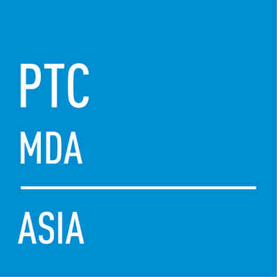 ​2022އHcƼgչ[PTC
