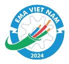 2024越南國際電機及線圈展覽會 2024越南國際電機及線圈展覽會