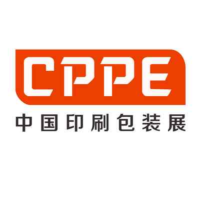 2024中國(天津)印刷包裝產業博覽會 2024中國(天津)印刷包裝產業博覽會