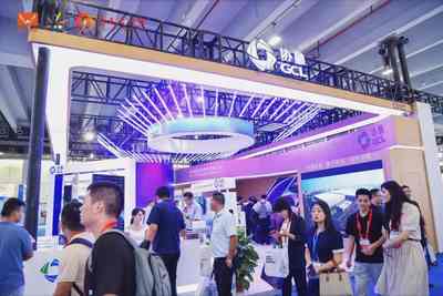 2024第十六屆太陽能光伏暨儲能產(chǎn)業(yè)博覽會 2024第十六屆太陽能光伏暨儲能產(chǎn)業(yè)博覽會