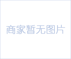 бP 彉{ɫ