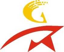 йșCеO(sh)䣨ݣ޹˾