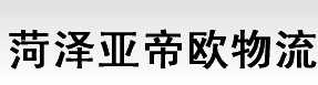 ʝɁۚW޹˾