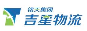 켪ǿ쾀_AVOLVOGPSȫλϵy(tng)c(din)l(f)܇ȫ̸٣(zhn)r(sh)_(d)(zhn)r(sh)